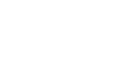 中小企業庁